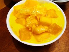 -小团圆糖水铺(襄阳南路店)