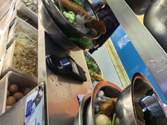 -重庆麻辣烫(国权路店)