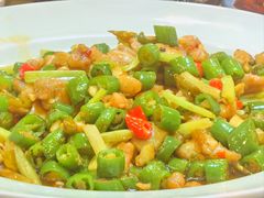 -嘉陵楼馋嘴城(簋街总店)