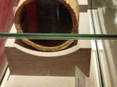 -南越王博物院(王宫展区)