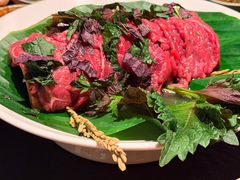 -盡膳口福跷脚牛肉火锅(晶耀前滩店)