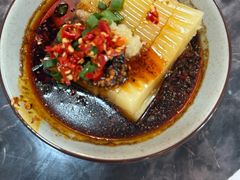 -白家高记肥肠粉(总店)
