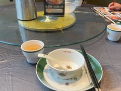 -德尚煌·顺德菜(誉山悠方天地店)