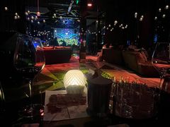 -SPARK(成都W酒店)