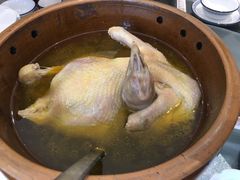 -小慧住家贵州菜(甲秀楼店)