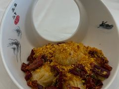 -寻味顺德·珍之宝酒楼(银钻店)