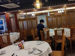 -围龙屋客家食府(福田店)