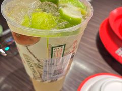 -胖哥俩肉蟹煲(光谷天地店)