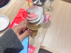 -彤德莱牛肉火锅(双港店)