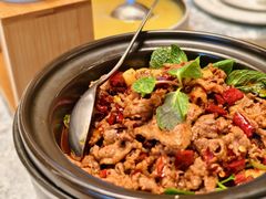 -外滩·云南人家(昆明旗舰店)