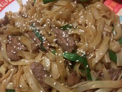 -银记肠粉店(南方医院店)