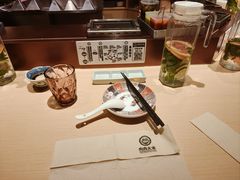 -肉肉大米(德基广场店)