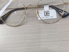 -无界眼镜MaxLess(南翔印象城店)