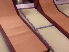-纽斯洗浴SPA(三墩店)