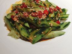 -周渝食惦酸菜鱼(青浦店)