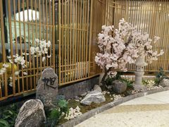 门面-割烹旭日本料理(龙湖狮山天街店)