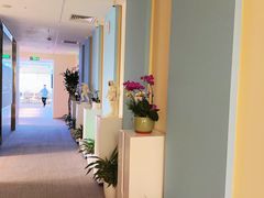 -爱氧森林·日本兴百世SHENPIX微高压氧舱