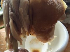-乡味海鲜农家菜·巽寮土窑鸡(地道美食店)