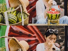 -大象厨房(重庆道店)