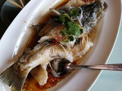 -北京老铺烤鸭(西稍门店)