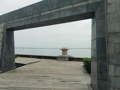 -集美鳌园景区