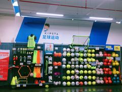 -迪卡侬(民族东店)