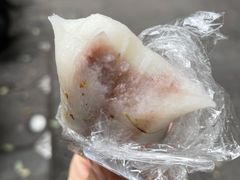 条头糕-江南春(中山中路店)