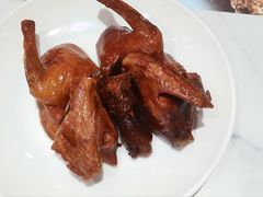 -粤小馆(天安云谷店)