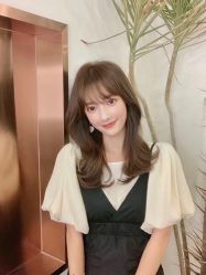 -CUT CUT Hair Salon
