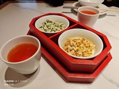 -将军府·鸡毛店(武侯祠店)