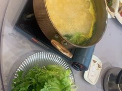 -西湖楼禧园·宴会聚餐(三一大道店)
