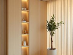 -住范儿家装·整体家装·装修设计