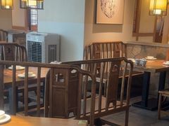 -首秀·四川料理(星耀101店)