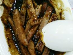 android_upload_pic-合味道娟姨美食(堑头店)