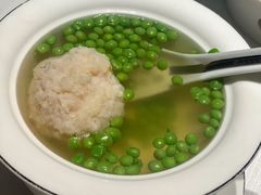 -怡情荟•海鲜青岛菜(五四广场旗舰店)