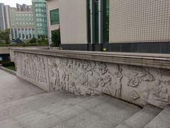 -西京医院