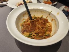 -黄岩国际大酒店·餐厅