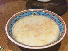 -毡房姑娘·新疆菜·烧烤