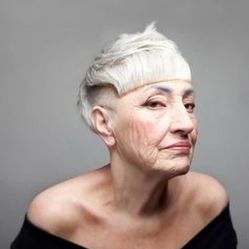 -塞巴斯汀SEBASTIAN专业美发店