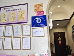 -宠爱国际动物医院·疑难骨科·心肾内科·皮肤科(太阳宫店)