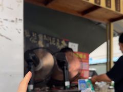 -钟姨糖水(惠城店)