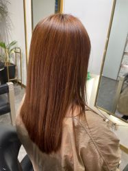 -Kraemer Paris苏豪路易士·嘉玛发廊