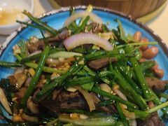 -一茶一点(海景店)