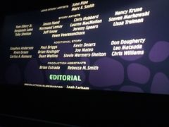 -橙天嘉禾影城(沈阳亿丰店)