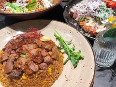 -卡朋西餐(宝安大仟里店)