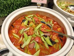 -素虎料理(前门店)