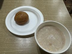 -黄则和花生汤(中山路店)