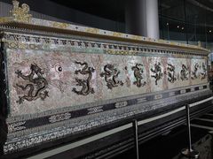 -川外川(星海店)