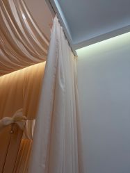 -杭州医巢医疗美容