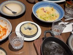 -西堤牛排(合肥之心城店)